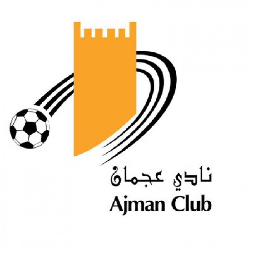 Goran and Al Hosani: Fan Support is the Key to Victory Against Al Wahda