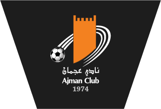 Ajman Club