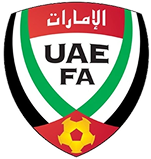 UAE FA