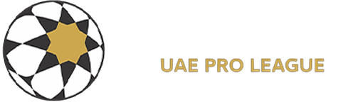 UAE Pro League