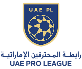 UAE Pro League