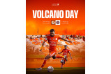  Ajman Held to 1-1 Draw by Al Jazira in ADNOC Pro League