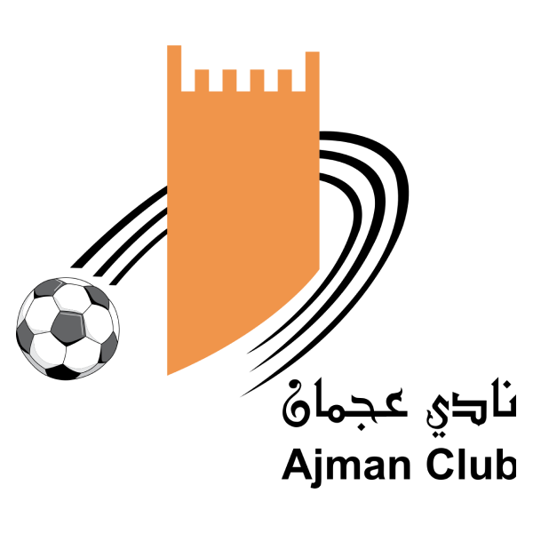 Ajman