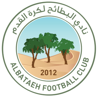 Al Bataeh