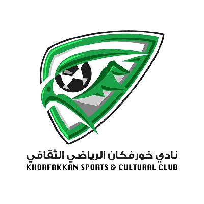 Khorfakkan