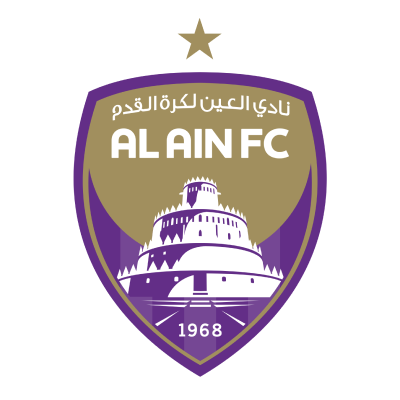 Al Ain