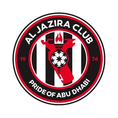 Al Jazira