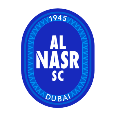Al Nasr