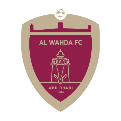 Al Wahda