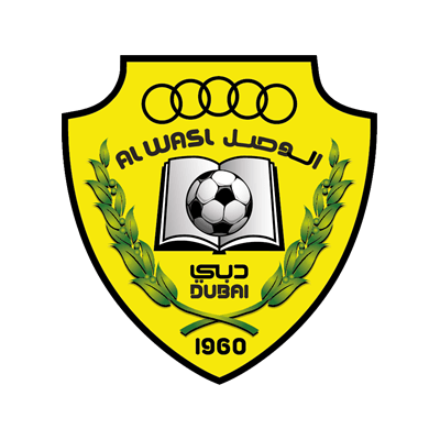 Al Wasl