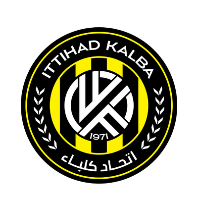 Kalba