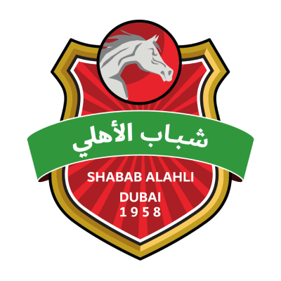 Shabab Al Ahli