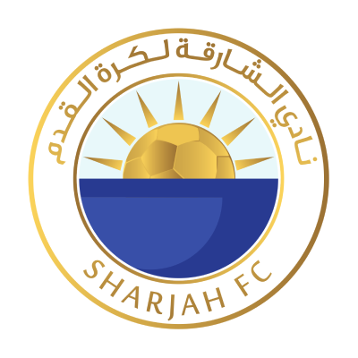 Sharjah