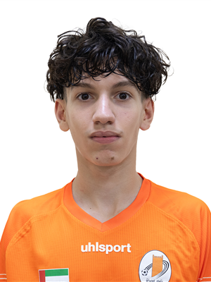 أكرم  علال