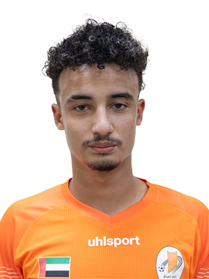 طه محمد سيد حسنين موسى