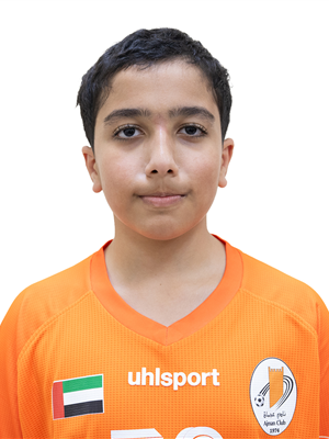 سيف محمد أحمد بن عمير المهيري