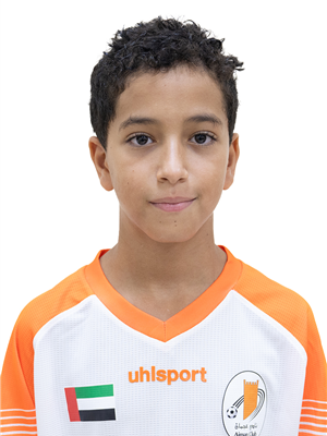 Mohammed Atef Abdelbar Ahmed Salman