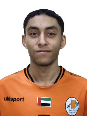 اياد محمد صبري أحمد محمد