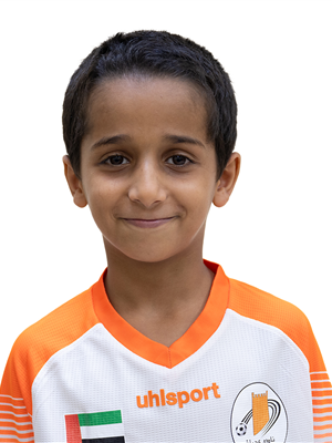 عبيد سالم محمد ديموري المهري
