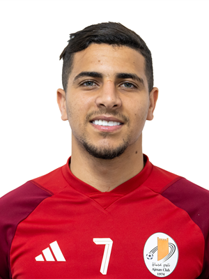Mohamed  Souboul