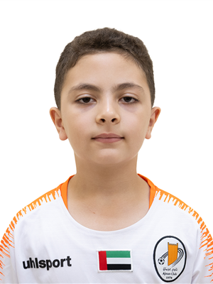 جاد حسام ناصيف