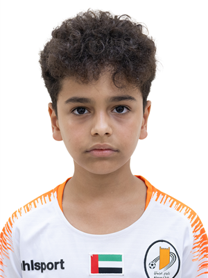 Mohammad Younis Salim Al-Amir