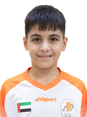 YAZAN MAHMOUD MDALLAL