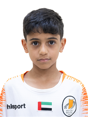 مطر عبدالرحمن عبيد حميد المسيبي