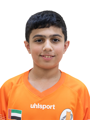 خالد وليد محمد موسى البلوشي