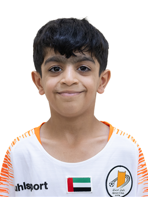عبدالله اسماعيل كرم عبدالله المازمي