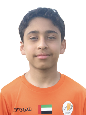 سلطان محمد عبدالله غلوم حسن