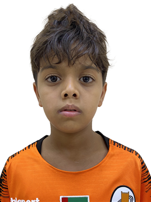 Abdulaziz Mohammed Abdulla Jaalhal Aljinhi