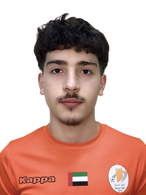 معاذ مصطفى شداد