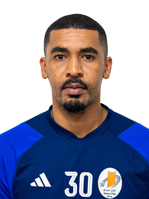 Hassan Ibarahim Juma Hassan Safar