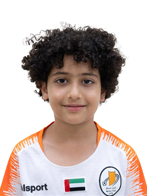 صقر عبدالعزيز علي المنتصر