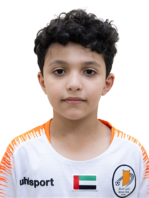 عقاب ساهر عكلة