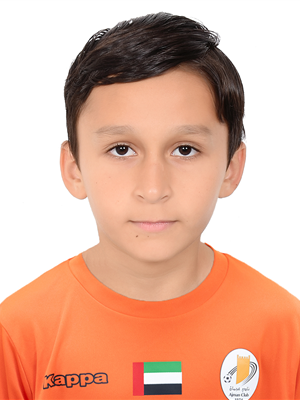 صلاح فهد السيد احمد