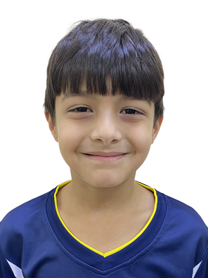 ادم محمود مدلل