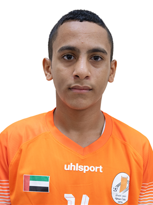 محمد غازي محمد حمود
