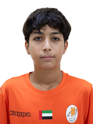 أحمد ماهر عثمان
