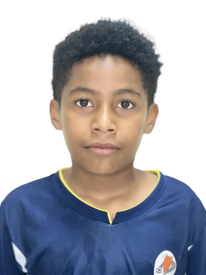 عزام ناصر عبدالله هيكل محمد