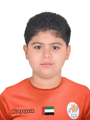 أحمد علي حسيني