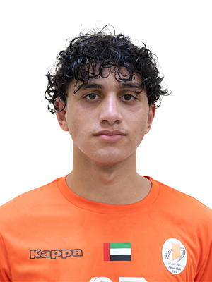 محمد خالد عيسى حيمور