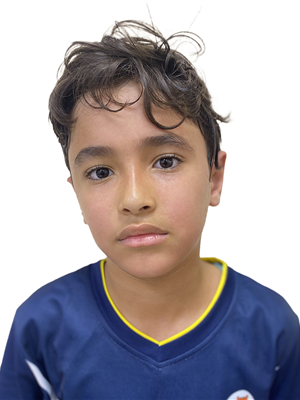 صلاح محمد صلاح زكي علي