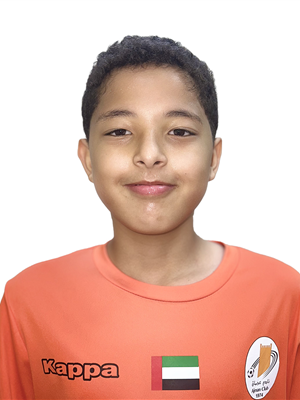 Yousif Shady Hany Alsosi