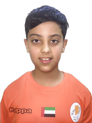 عمر قصي أحمد طه
