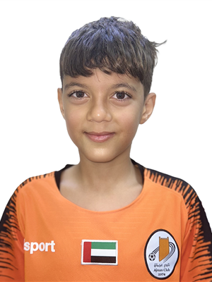 Zyad Tamer Mohamed Mohamed Ali