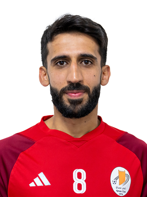 mohamed ismail sayed ali alhosani