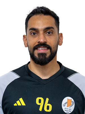 mohamed yousef khalaf yousef husain alhosani