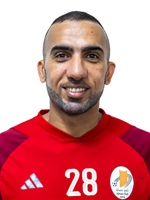 saoud saeed suhail ali Alzahmi